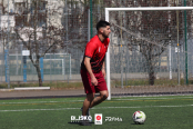 <a href="https://st.getinfootball.com/albums/1101032/69e48222e09ab_1920.jpg" target="_blank">Download original</a>
