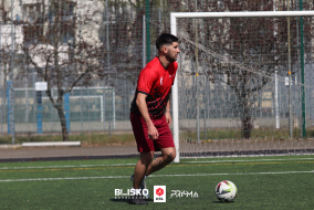 <a href="https://st.getinfootball.com/albums/1101032/69e48222e09ab_1920.jpg" target="_blank">Download original</a>