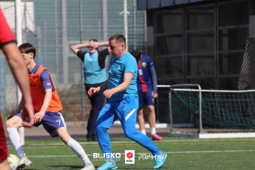 <a href="https://st.getinfootball.com/albums/1101032/69e4822a2fd3b_1920.jpg" target="_blank">Download original</a>