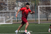<a href="https://st.getinfootball.com/albums/1101032/69e4823199b6c_1920.jpg" target="_blank">Download original</a>