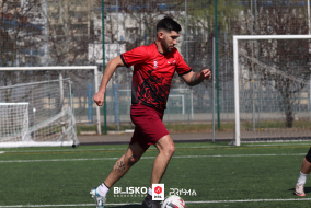 <a href="https://st.getinfootball.com/albums/1101032/69e4823199b6c_1920.jpg" target="_blank">Download original</a>