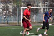 <a href="https://st.getinfootball.com/albums/1101032/69e482380a73b_1920.jpg" target="_blank">Download original</a>