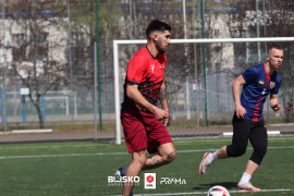 <a href="https://st.getinfootball.com/albums/1101032/69e482380a73b_1920.jpg" target="_blank">Download original</a>