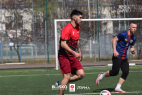 <a href="https://st.getinfootball.com/albums/1101032/69e482380a73b_1920.jpg" target="_blank">Download original</a>