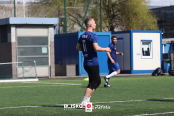 <a href="https://st.getinfootball.com/albums/1101032/69e4823e1007b_1920.jpg" target="_blank">Download original</a>
