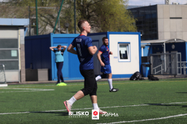 <a href="https://st.getinfootball.com/albums/1101032/69e482449718f_1920.jpg" target="_blank">Download original</a>