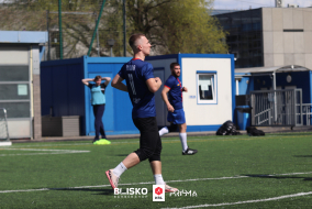 <a href="https://st.getinfootball.com/albums/1101032/69e482449718f_1920.jpg" target="_blank">Download original</a>