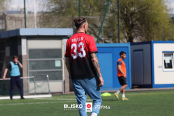 <a href="https://st.getinfootball.com/albums/1101032/69e4824b4ccec_1920.jpg" target="_blank">Download original</a>