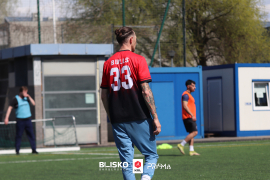 <a href="https://st.getinfootball.com/albums/1101032/69e4824b4ccec_1920.jpg" target="_blank">Download original</a>