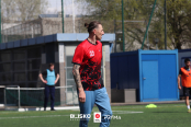 <a href="https://st.getinfootball.com/albums/1101032/69e48251779da_1920.jpg" target="_blank">Download original</a>