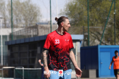 <a href="https://st.getinfootball.com/albums/1101032/69e48257935ac_1920.jpg" target="_blank">Download original</a>