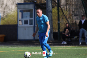 <a href="https://st.getinfootball.com/albums/1101032/69e4826050be6_1920.jpg" target="_blank">Download original</a>