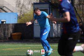 <a href="https://st.getinfootball.com/albums/1101032/69e4826976153_1920.jpg" target="_blank">Download original</a>