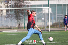 <a href="https://st.getinfootball.com/albums/1101032/69e4827155519_1920.jpg" target="_blank">Download original</a>