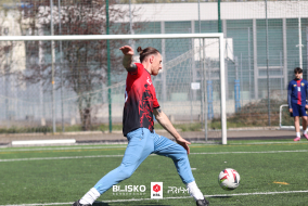 <a href="https://st.getinfootball.com/albums/1101032/69e4827155519_1920.jpg" target="_blank">Download original</a>
