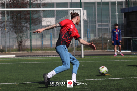 <a href="https://st.getinfootball.com/albums/1101032/69e482787fe9b_1920.jpg" target="_blank">Download original</a>