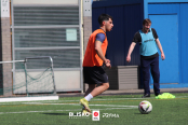 <a href="https://st.getinfootball.com/albums/1101032/69e4827e5f7d1_1920.jpg" target="_blank">Download original</a>