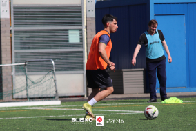 <a href="https://st.getinfootball.com/albums/1101032/69e4827e5f7d1_1920.jpg" target="_blank">Download original</a>