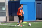<a href="https://st.getinfootball.com/albums/1101032/69e4828544c24_1920.jpg" target="_blank">Download original</a>