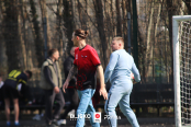 <a href="https://st.getinfootball.com/albums/1101032/69e4828c5489e_1920.jpg" target="_blank">Download original</a>