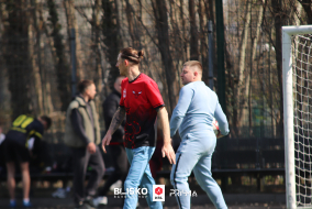 <a href="https://st.getinfootball.com/albums/1101032/69e4828c5489e_1920.jpg" target="_blank">Download original</a>