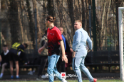 <a href="https://st.getinfootball.com/albums/1101032/69e48291cd55b_1920.jpg" target="_blank">Download original</a>