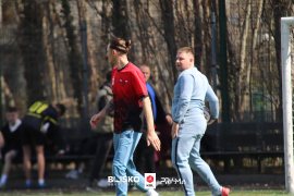 <a href="https://st.getinfootball.com/albums/1101032/69e48291cd55b_1920.jpg" target="_blank">Download original</a>