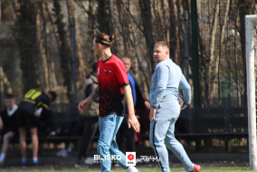 <a href="https://st.getinfootball.com/albums/1101032/69e48291cd55b_1920.jpg" target="_blank">Download original</a>