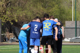 <a href="https://st.getinfootball.com/albums/1101032/69e482a1c1427_1920.jpg" target="_blank">Download original</a>