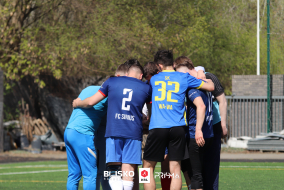 <a href="https://st.getinfootball.com/albums/1101032/69e482a1c1427_1920.jpg" target="_blank">Download original</a>