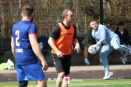 <a href="https://st.getinfootball.com/albums/1101032/69e482a906955_1920.jpg" target="_blank">Download original</a>