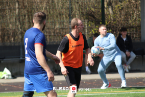 <a href="https://st.getinfootball.com/albums/1101032/69e482af02e8c_1920.jpg" target="_blank">Download original</a>