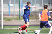 <a href="https://st.getinfootball.com/albums/1101032/69e482bebefe6_1920.jpg" target="_blank">Download original</a>
