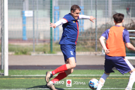 <a href="https://st.getinfootball.com/albums/1101032/69e482bebefe6_1920.jpg" target="_blank">Download original</a>