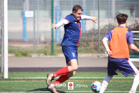 <a href="https://st.getinfootball.com/albums/1101032/69e482bebefe6_1920.jpg" target="_blank">Download original</a>