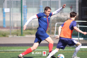 <a href="https://st.getinfootball.com/albums/1101032/69e482cc84aa5_1920.jpg" target="_blank">Download original</a>