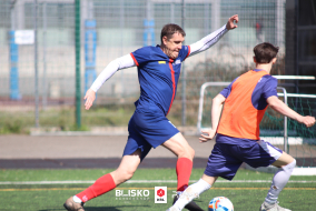 <a href="https://st.getinfootball.com/albums/1101032/69e482cc84aa5_1920.jpg" target="_blank">Download original</a>