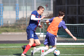 <a href="https://st.getinfootball.com/albums/1101032/69e482d35614c_1920.jpg" target="_blank">Download original</a>