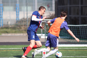 <a href="https://st.getinfootball.com/albums/1101032/69e482d35614c_1920.jpg" target="_blank">Download original</a>