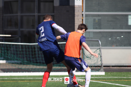 <a href="https://st.getinfootball.com/albums/1101032/69e482d8f0b2b_1920.jpg" target="_blank">Download original</a>