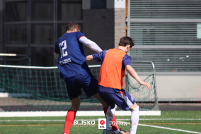 <a href="https://st.getinfootball.com/albums/1101032/69e482d8f0b2b_1920.jpg" target="_blank">Download original</a>