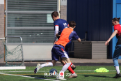 <a href="https://st.getinfootball.com/albums/1101032/69e482dfb63d5_1920.jpg" target="_blank">Download original</a>