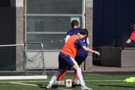 <a href="https://st.getinfootball.com/albums/1101032/69e482e5a1ef4_1920.jpg" target="_blank">Download original</a>
