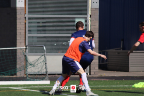 <a href="https://st.getinfootball.com/albums/1101032/69e482e5a1ef4_1920.jpg" target="_blank">Download original</a>