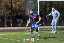 <a href="https://st.getinfootball.com/albums/1101032/69e482ee2bdc2_1920.jpg" target="_blank">Download original</a>