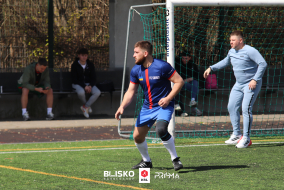 <a href="https://st.getinfootball.com/albums/1101032/69e482ee2bdc2_1920.jpg" target="_blank">Download original</a>