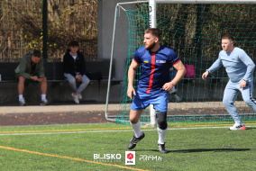 <a href="https://st.getinfootball.com/albums/1101032/69e482f4df7ca_1920.jpg" target="_blank">Download original</a>