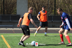 <a href="https://st.getinfootball.com/albums/1101032/69e482fc0c1a1_1920.jpg" target="_blank">Download original</a>
