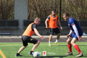 <a href="https://st.getinfootball.com/albums/1101032/69e483029baec_1920.jpg" target="_blank">Download original</a>