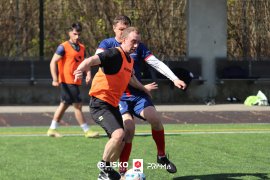 <a href="https://st.getinfootball.com/albums/1101032/69e483089395d_1920.jpg" target="_blank">Download original</a>